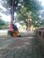 Atika P...
