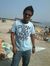 Jai Pandey