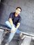 Amaljith C