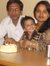 Sweta B...