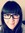 Ning | 1 comments