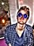 Hidde M...