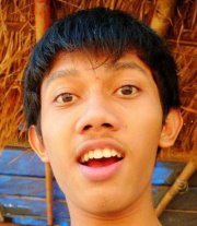 Ady Pratama