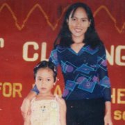 Jeanilyn Osma