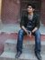 M Nouman