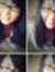 Min Xuan