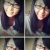 Min Xuan