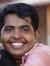 Vishnu Das