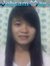 Huyen N...