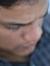Nishant...