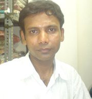 Dhyan Yojan