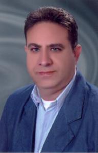 Khaled Ebeid