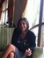 Luiza S...