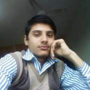 Muhammad Azhar