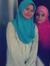 Salihah...