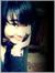Ayi Pic...