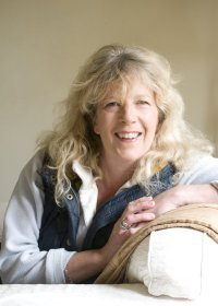 Julia Stanley
