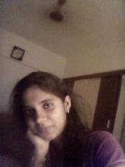 Divya M