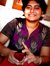 Saheli ...
