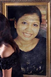 Deepa Devasia