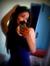 Akshu T...