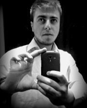Bogdan Bunea