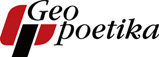 Geopoetika Izdavačka kuća