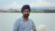 C.s. Bagga
