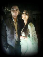 Avinash Singh