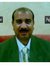 Nasr Hasan