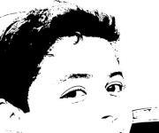 Mahmoud Elmohtady