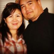 Alvin Sunga