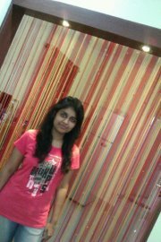Kritika Singh