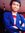 Irvan M...
