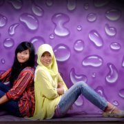 Alma Ekaa safitri part ii