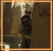 سمو الفقير لله