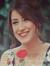 Hend Tarek