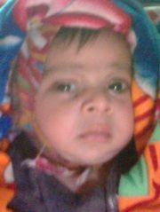 Rakesh Yadav