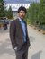 A Rahman