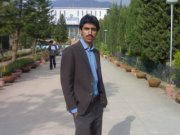 A Rahman