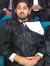 Asad Iqbal