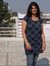 Neha Singh