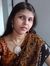 Pranath...