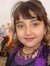 Sham Arian