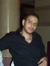 Mostafa...