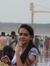 Priyank...
