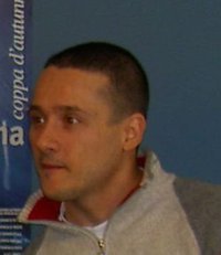 Lenart Dimitrijević