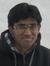Ravi De...