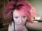 Trudi Marchant