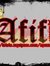 Afif Ju...